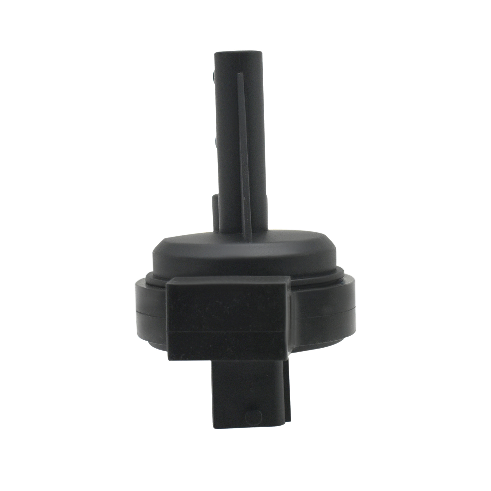 电磁阀 55557331 带磁-3