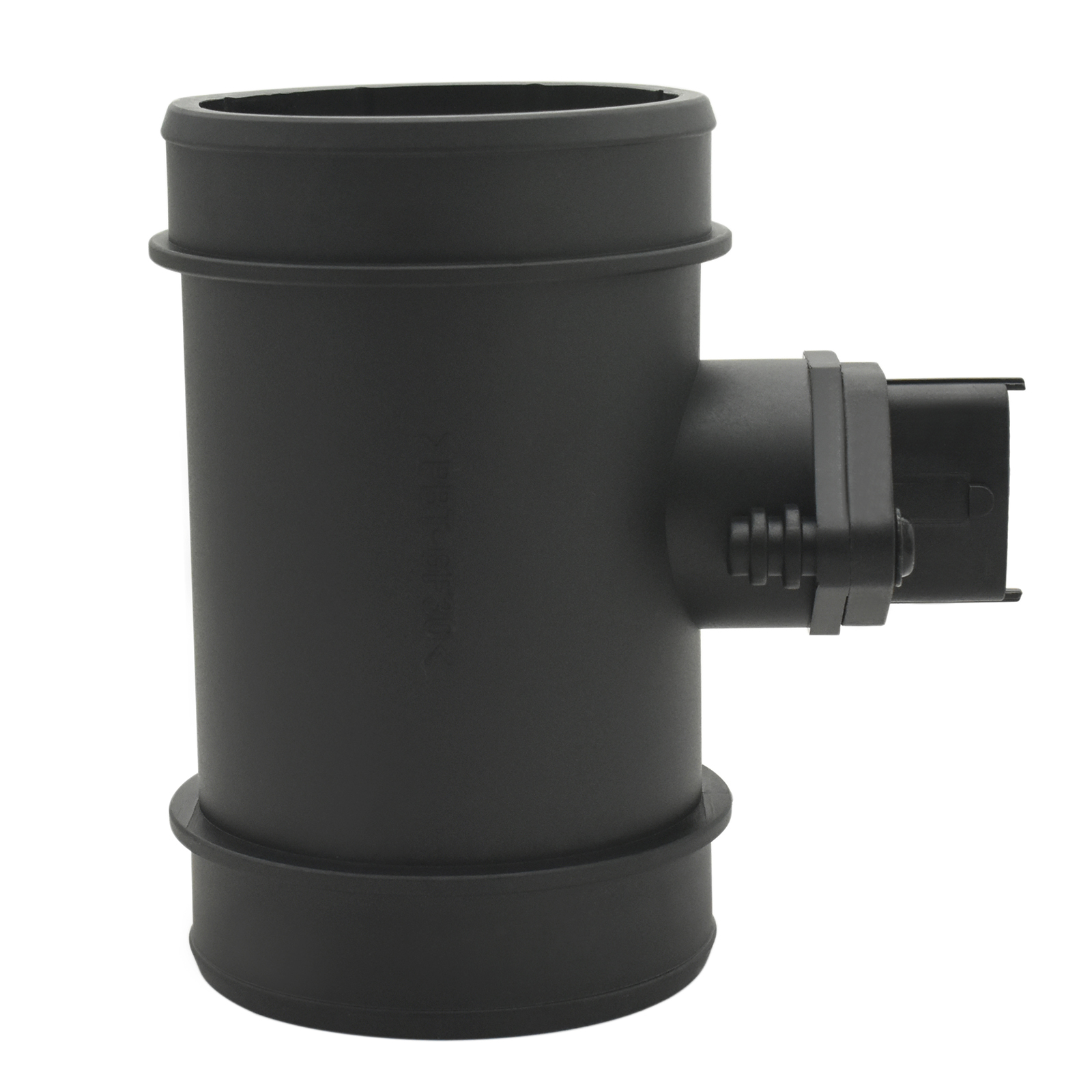 空气流量计桶 0280217531 普货