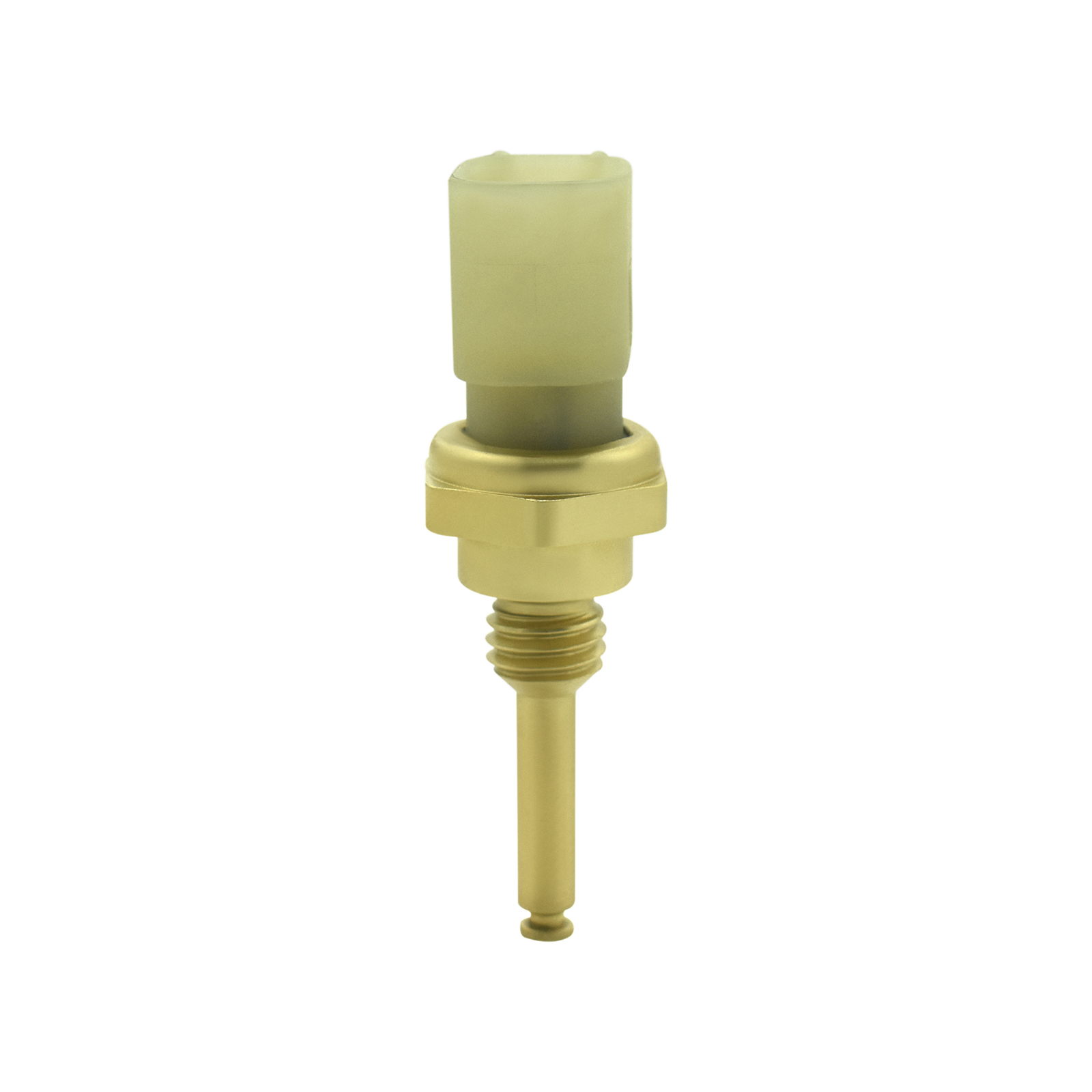水温传感器 9L8A-6G004-BC-2