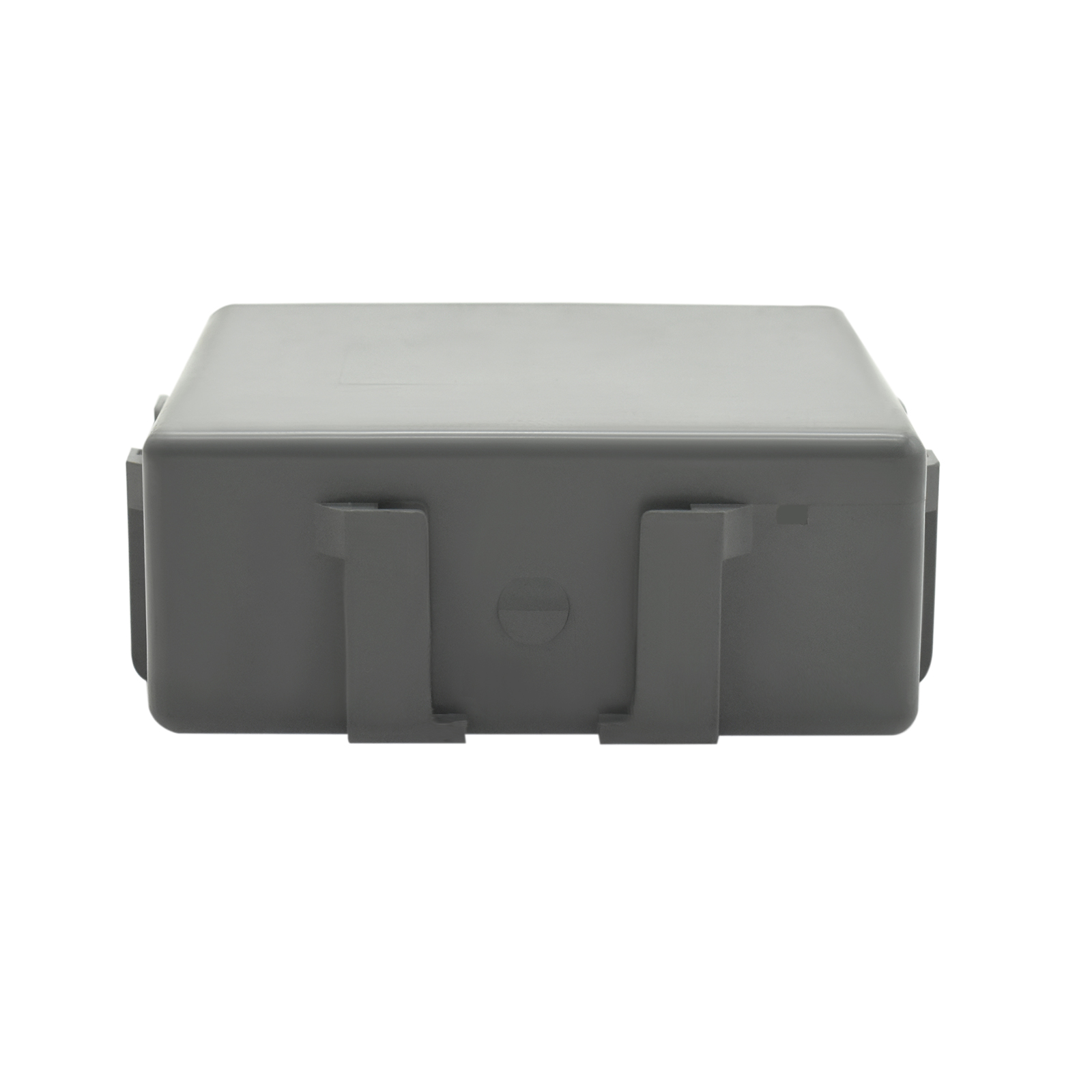 61QC403-0000 电脑盒-3