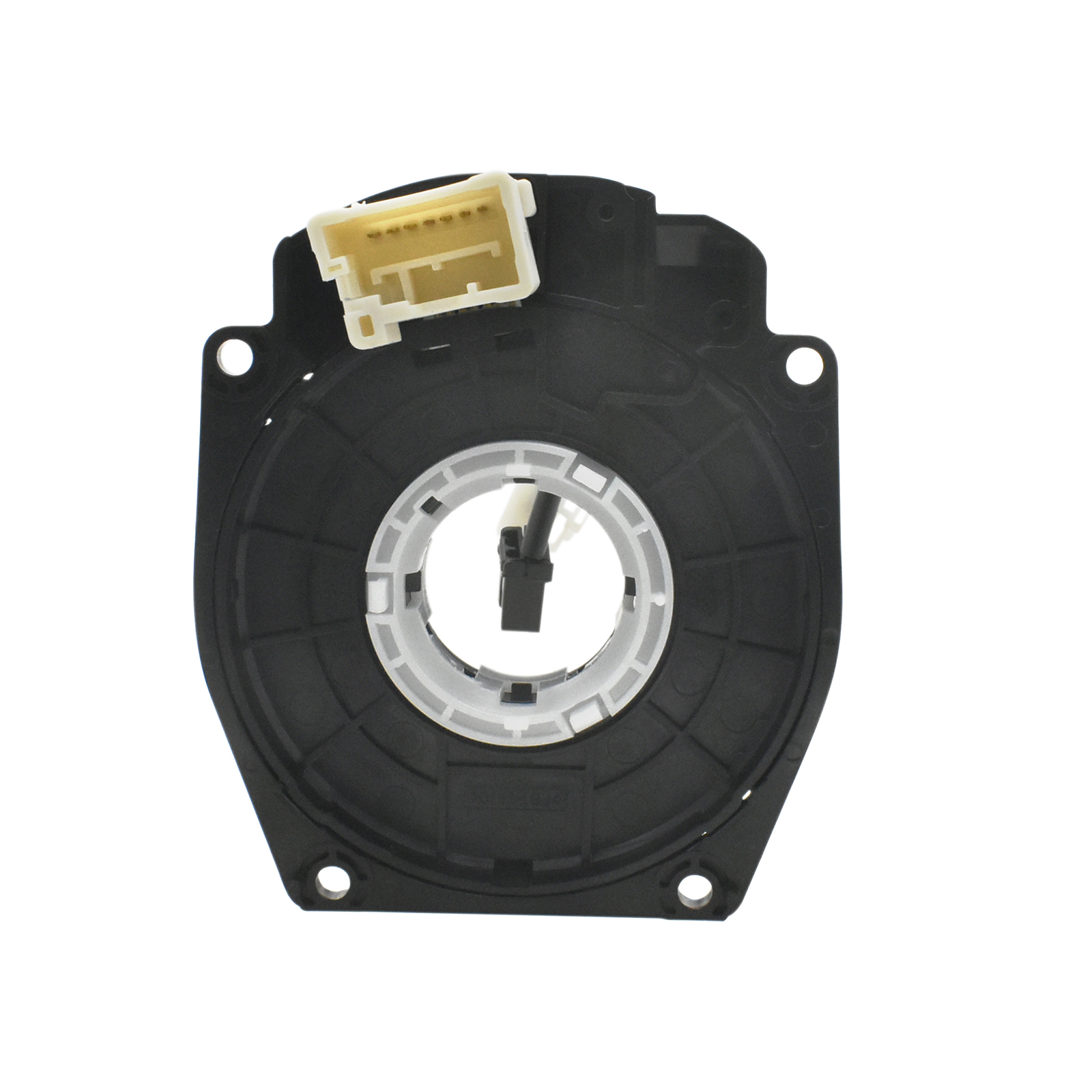 气囊游丝 25554-4M425