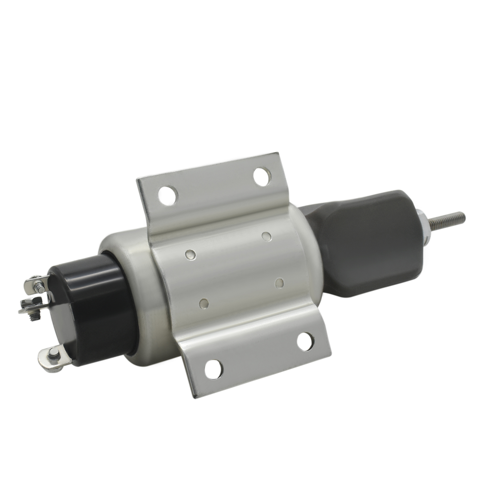 熄火电池阀 2001-24E3UB1A-3