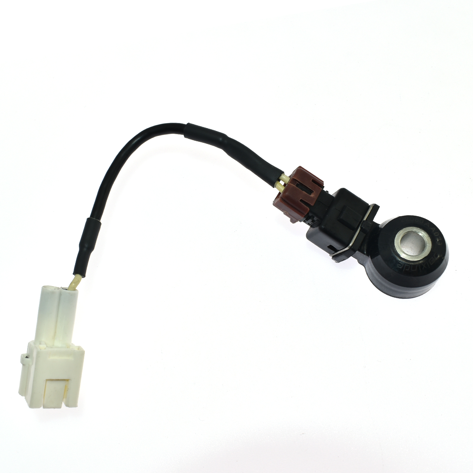 带线爆震传感器 22060AA070-0