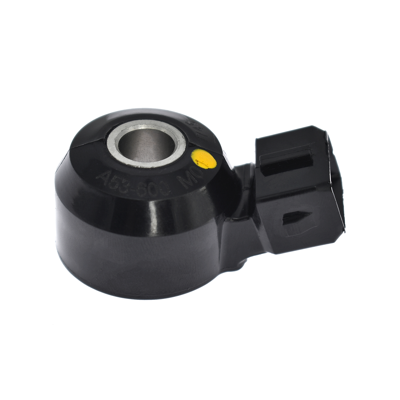 爆震传感器 22060-7S000 普货-6