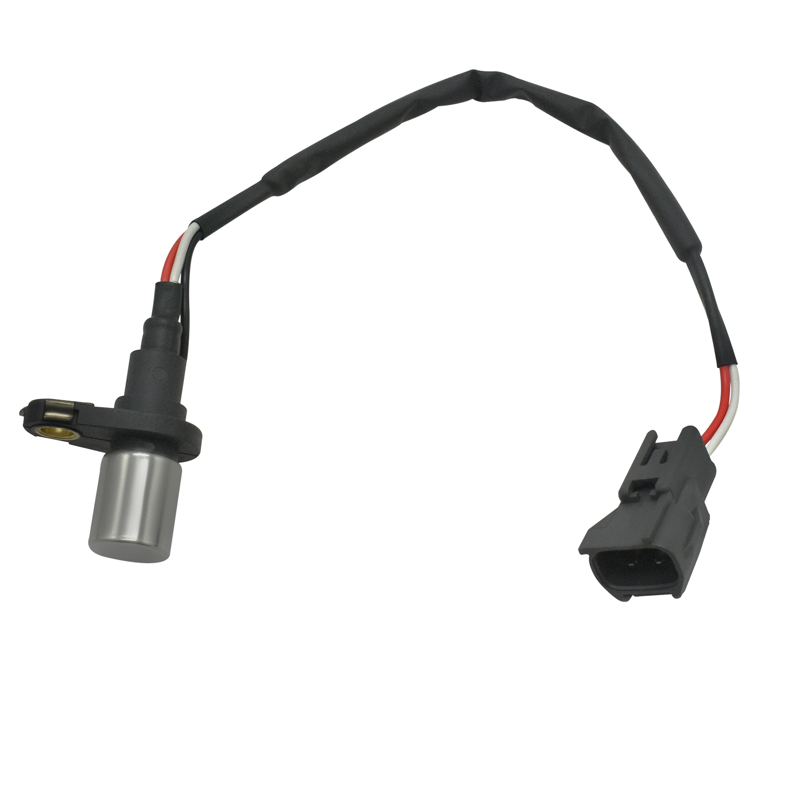 90919-05011 曲轴位置传感器-1