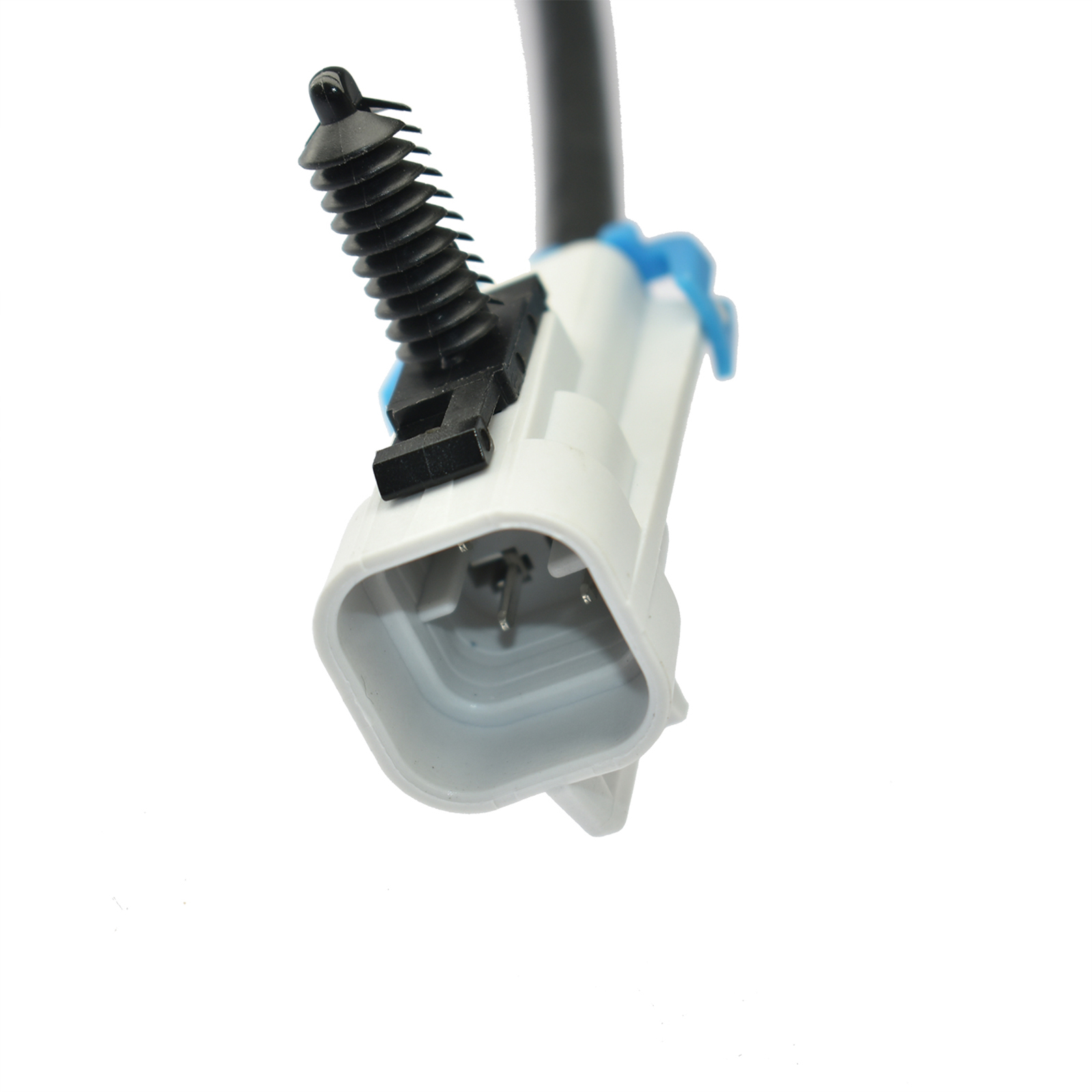 12594452 氧传感器2个-5