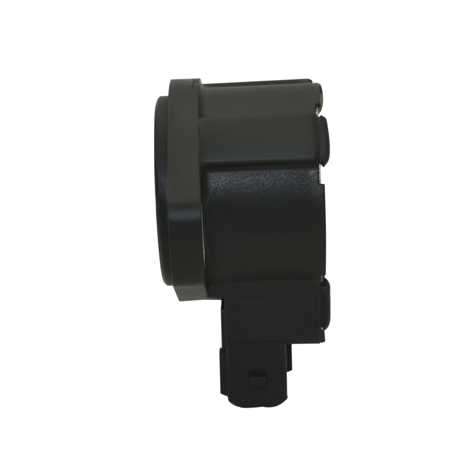 节气门传感器 89452-20060顺时 普货-2