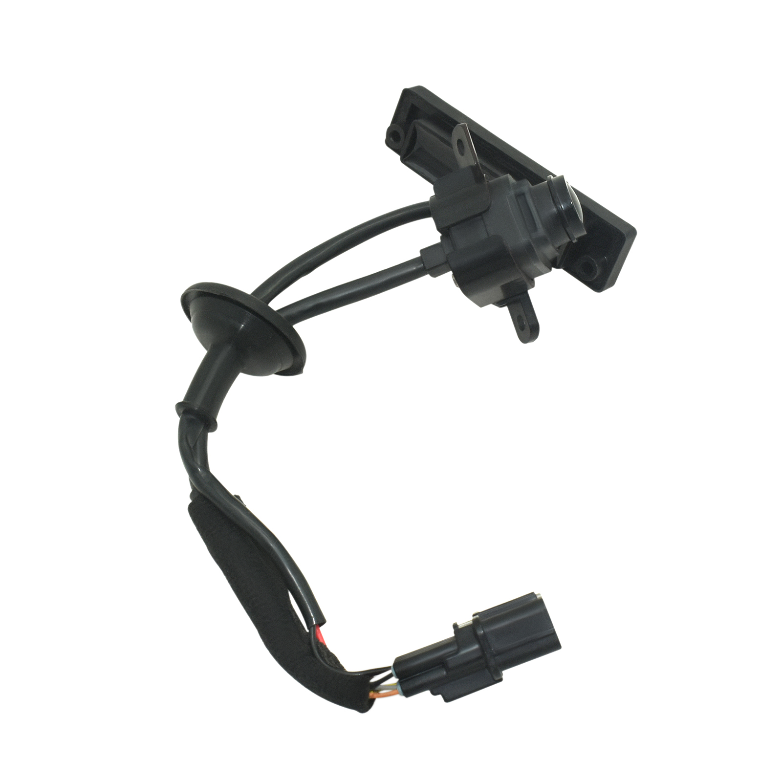 摄像头99240-K7000 普货-3