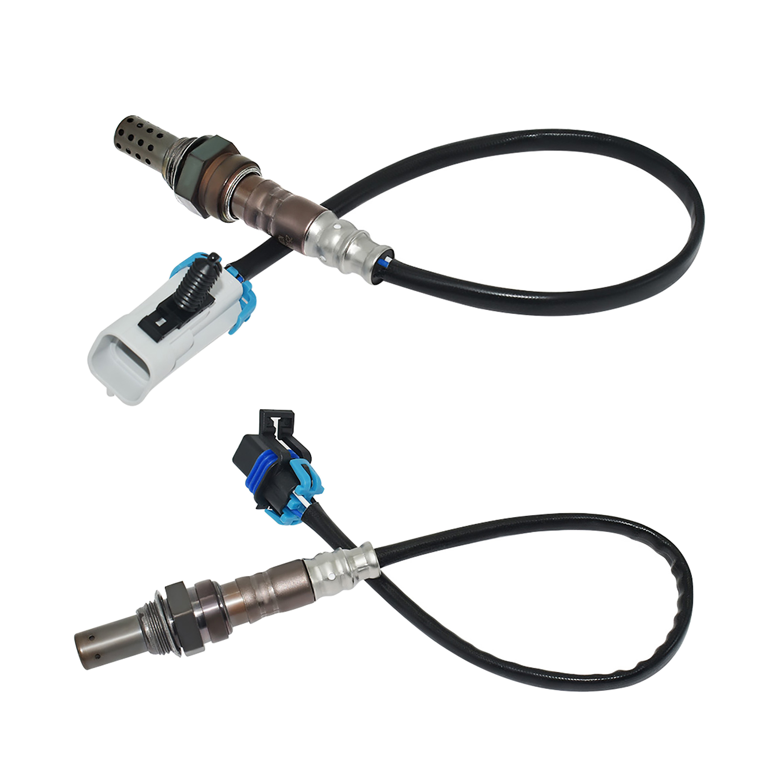 25180901P1+25180900P1 氧传感器 2条