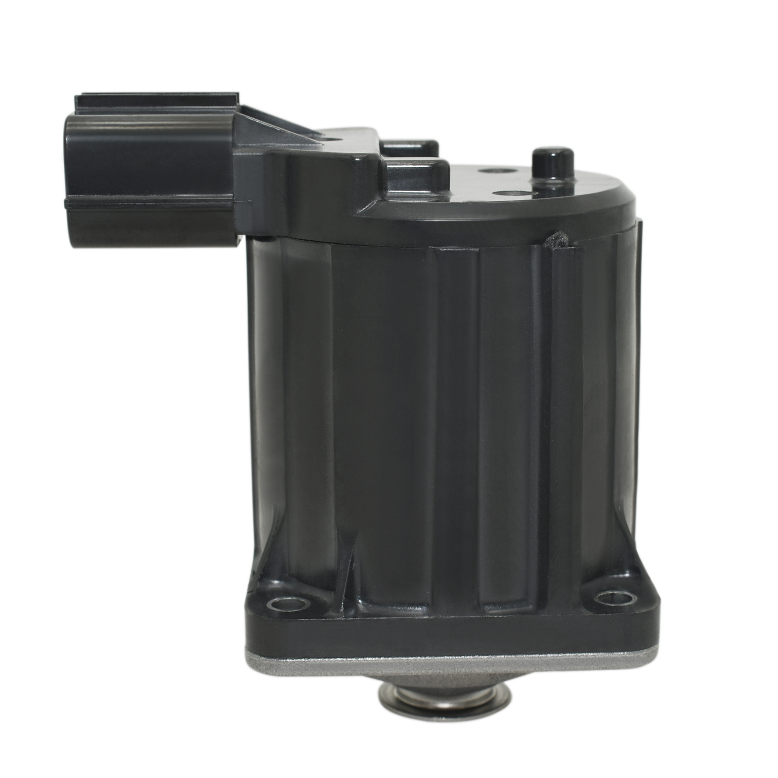 EGR阀 K5T70278 24V 带磁