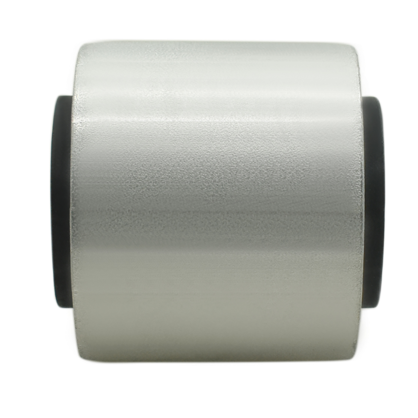 传感器衬套 6008779-00-D -3