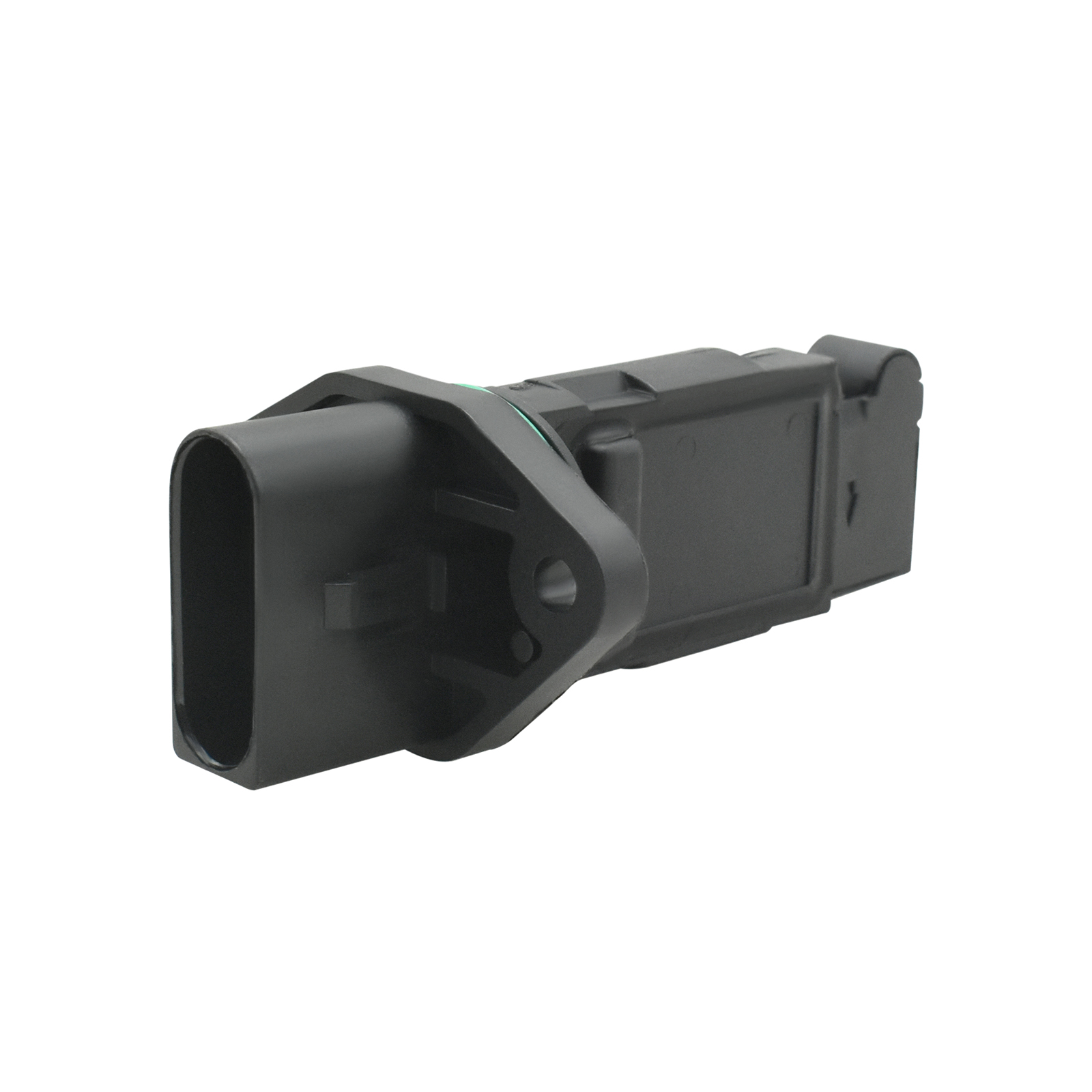 0280218058 流量计芯-4