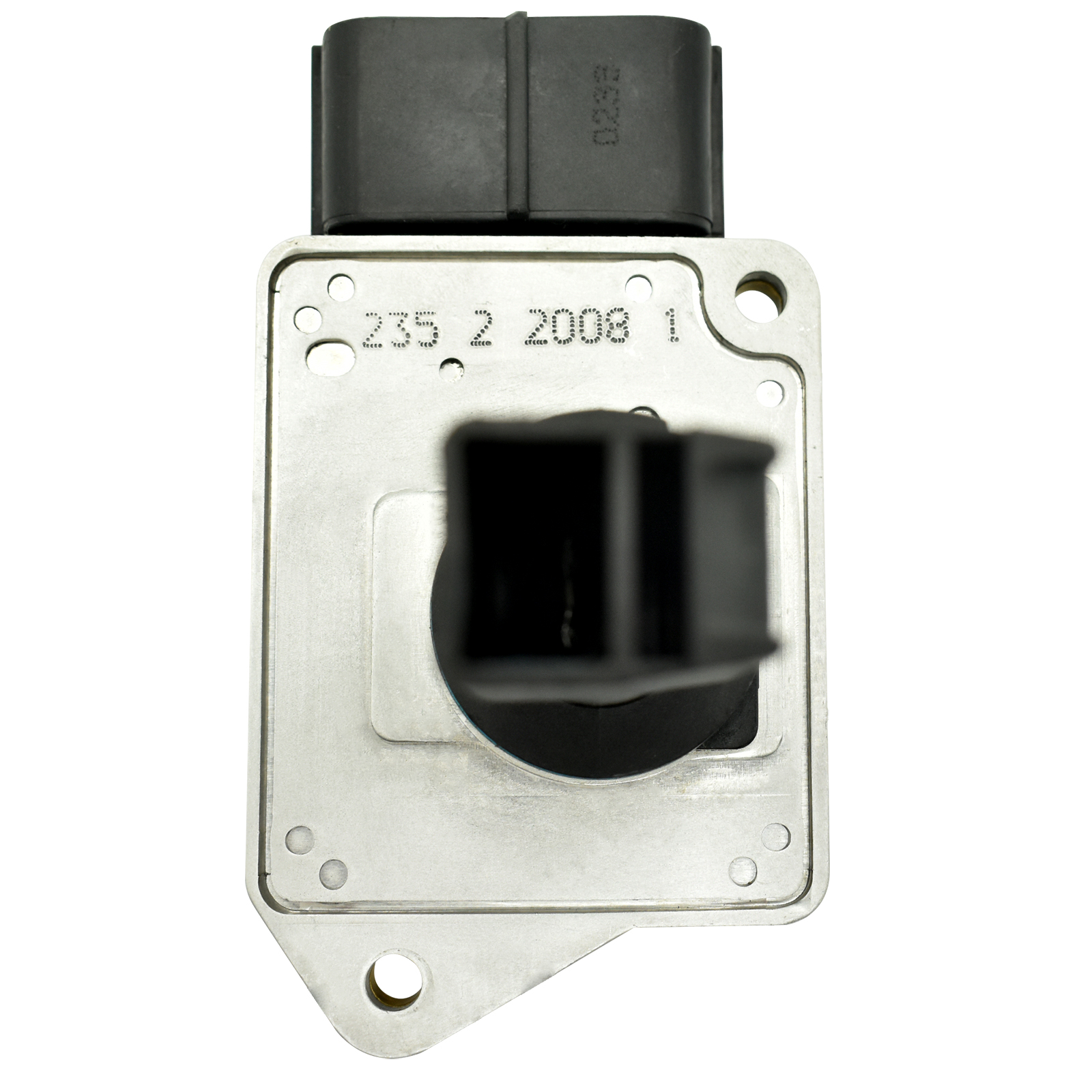 空气流量计 98AB-12B579-GA 普货-7