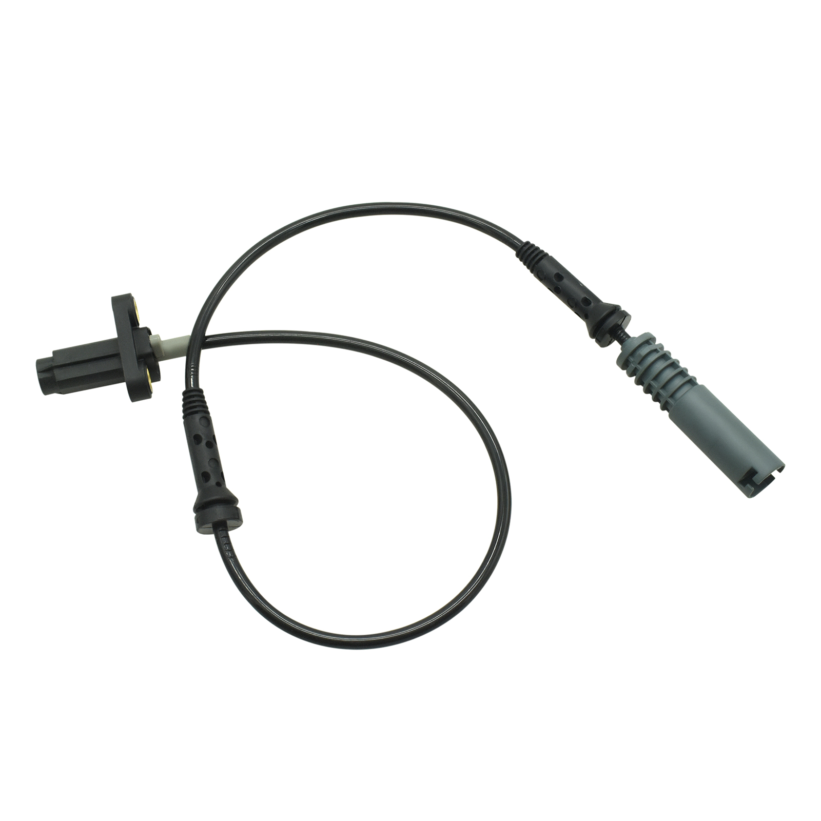 ABS传感器 34521182159 普货