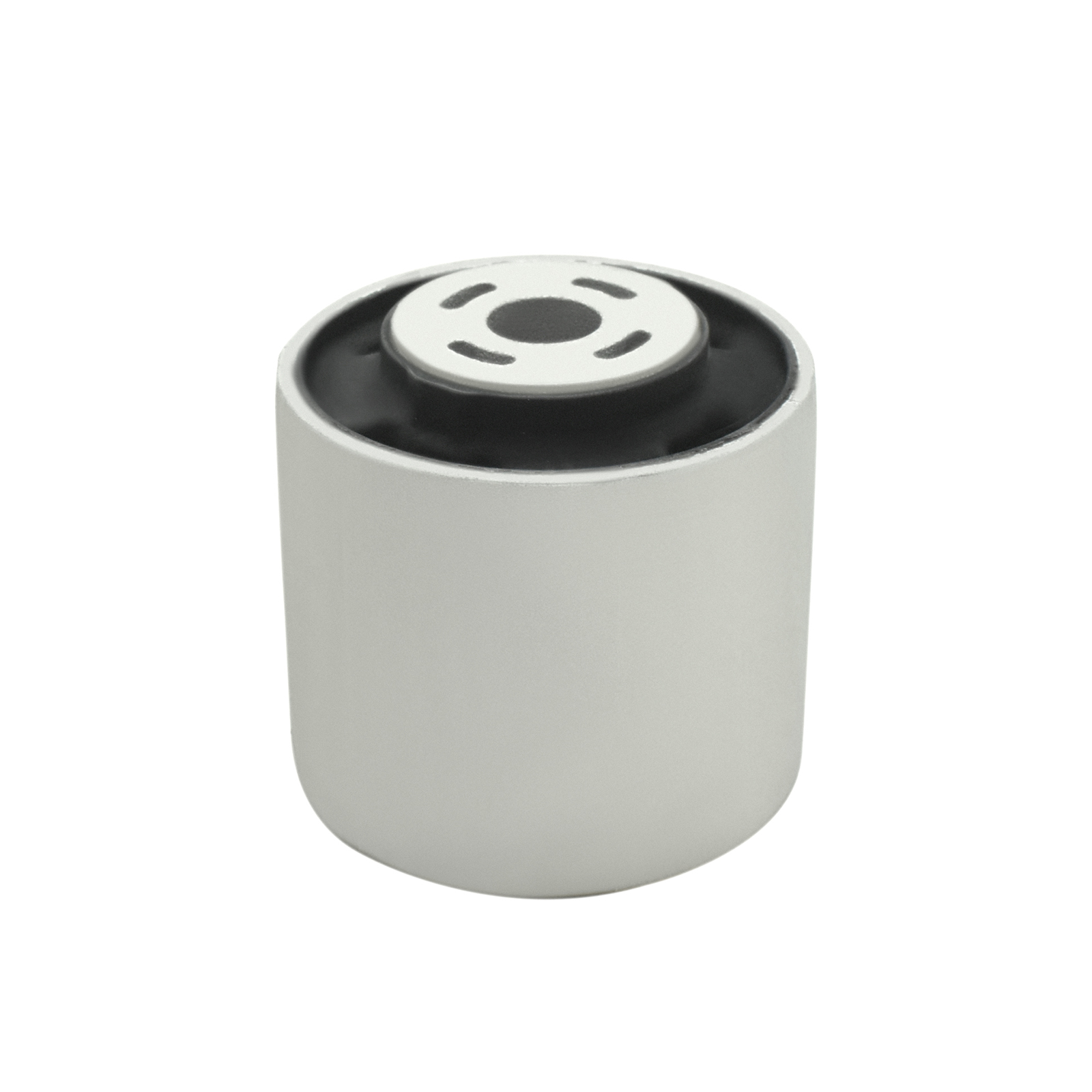 传感器衬套 6008780-00-D