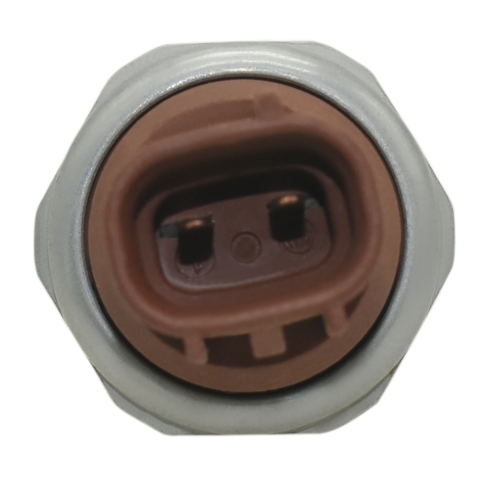 压力阀 CE100000870  普货-6