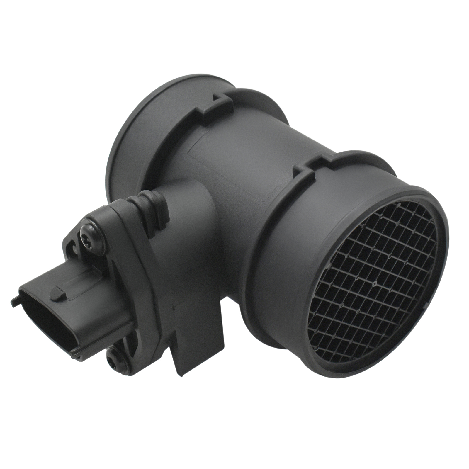 0280217123 流量计筒-4