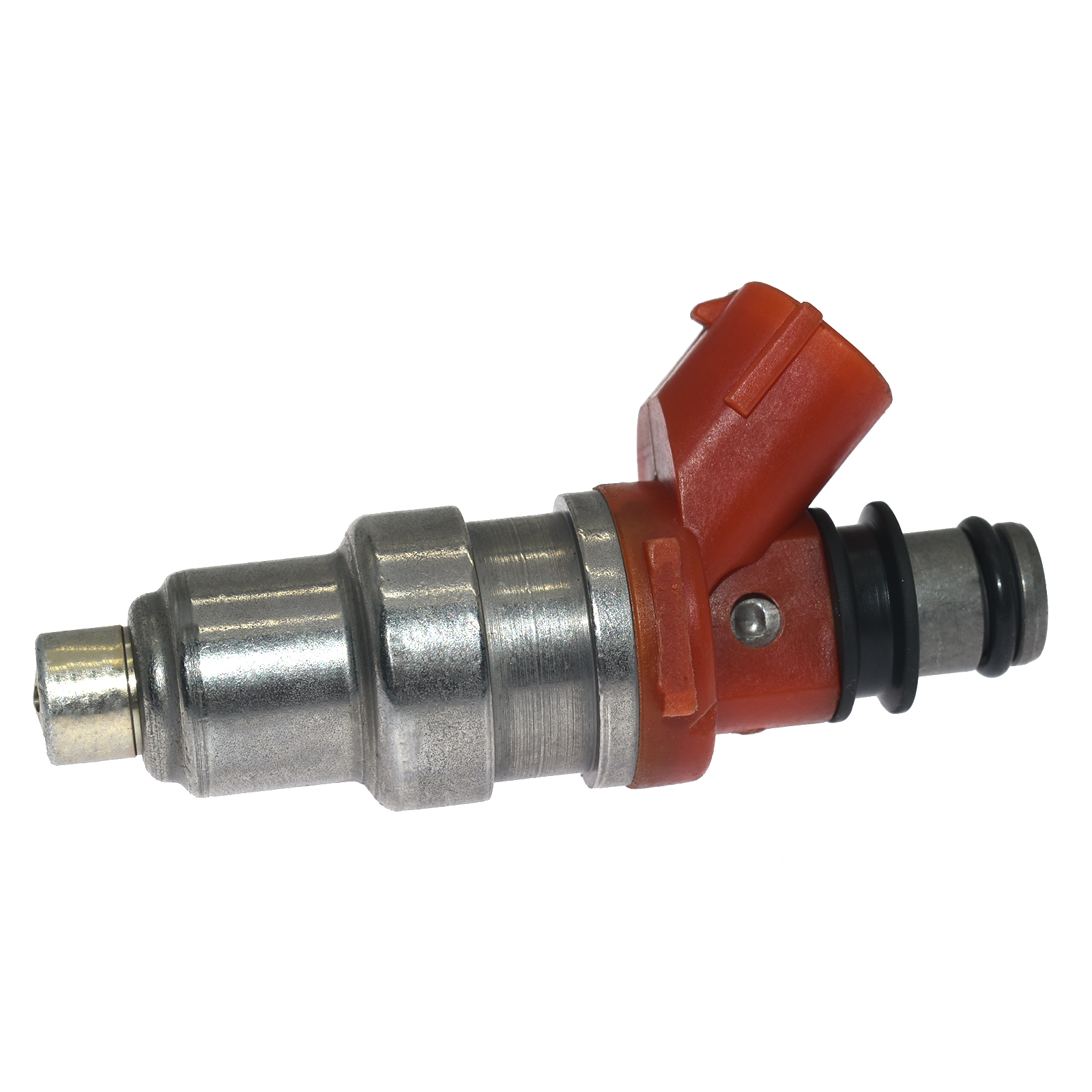 23250-11070 喷油嘴 6个-1