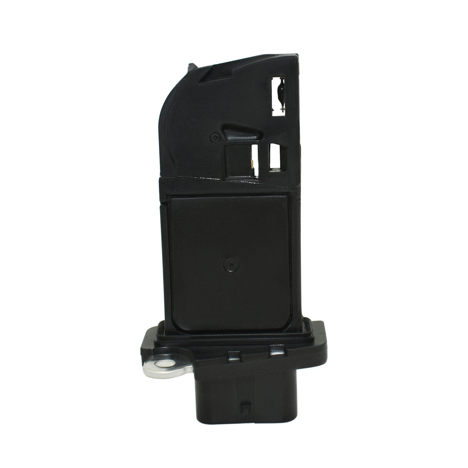 空气流量计芯 06J906461D- 普货-1