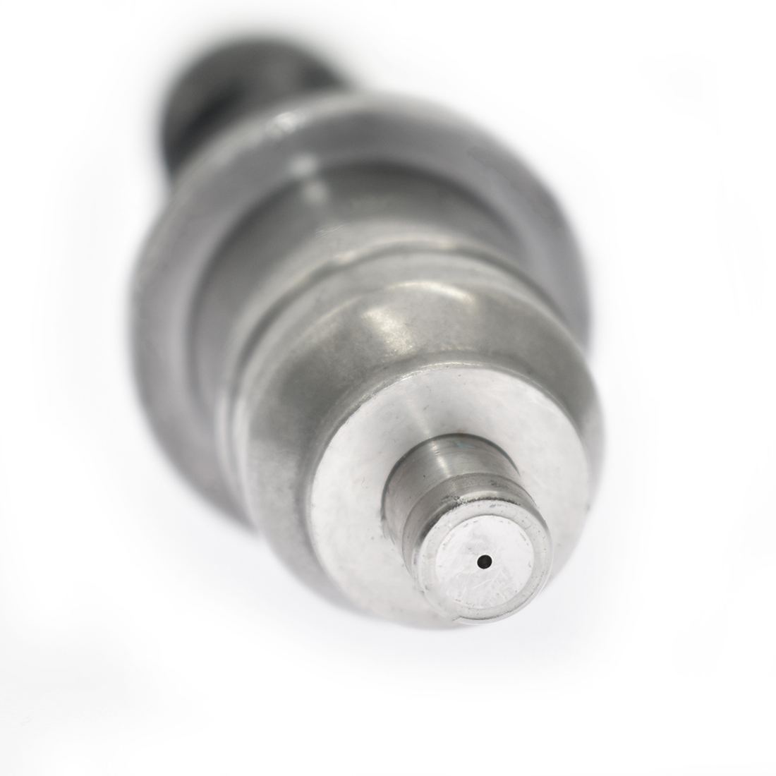 喷油嘴 E7T05071 普货 P6-8