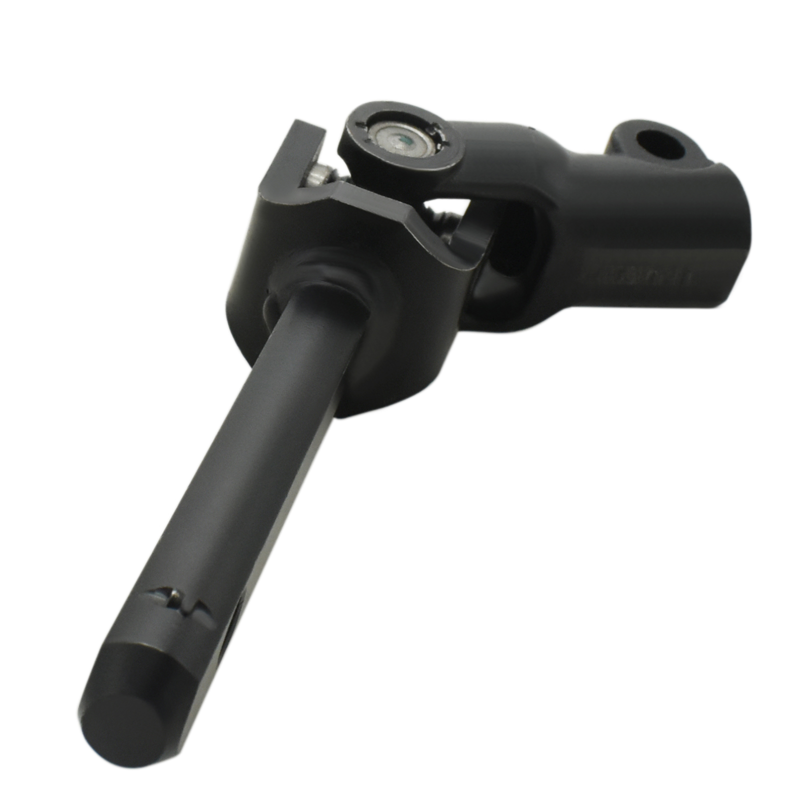 全新特斯拉Model S低I型轴转向连杆非隔离器 1030622-00-A-2