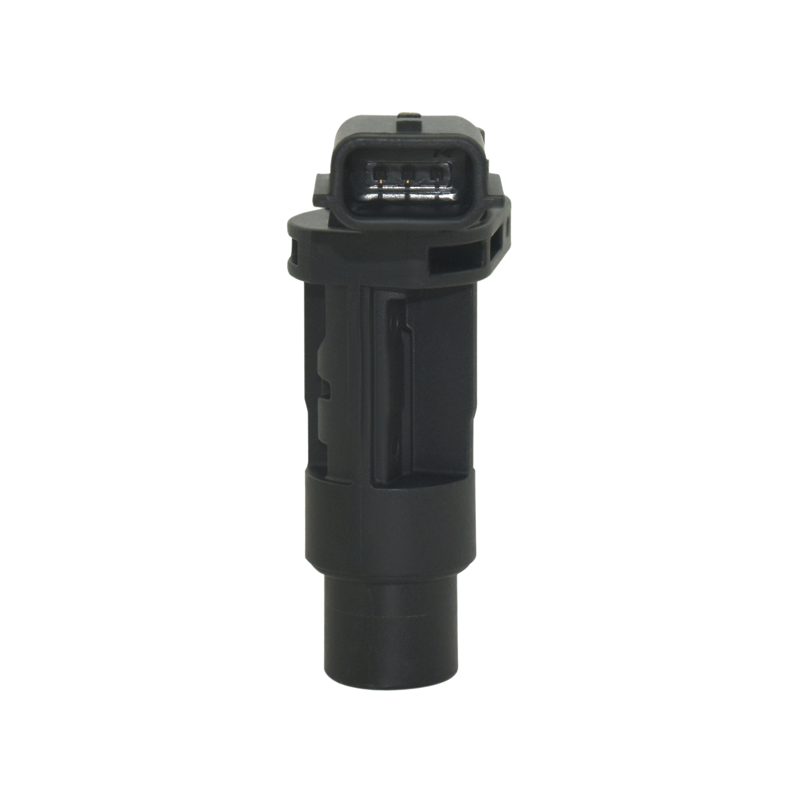节气门传感器 23731-00Q1A-0
