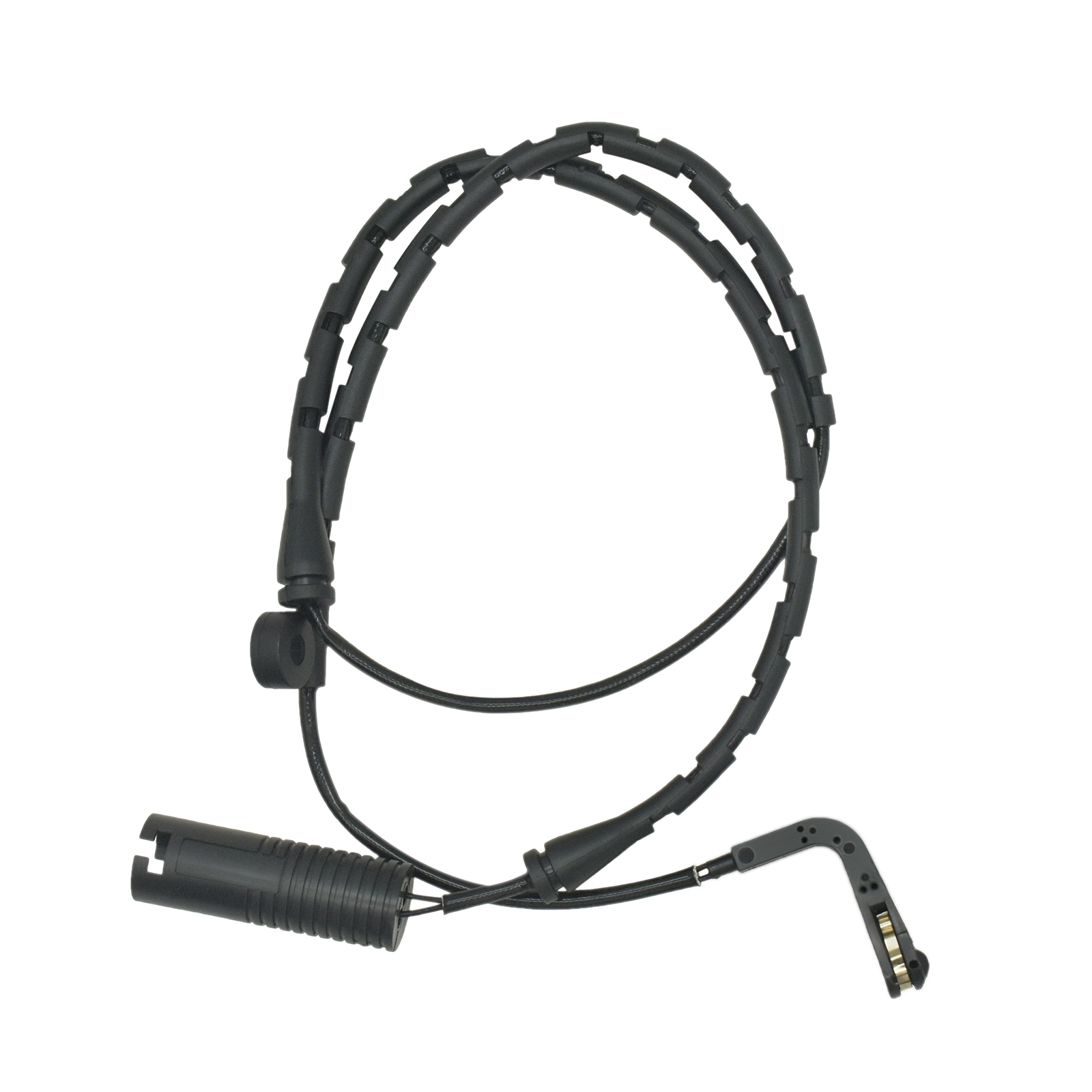 ABS传感器 34351163065 普货