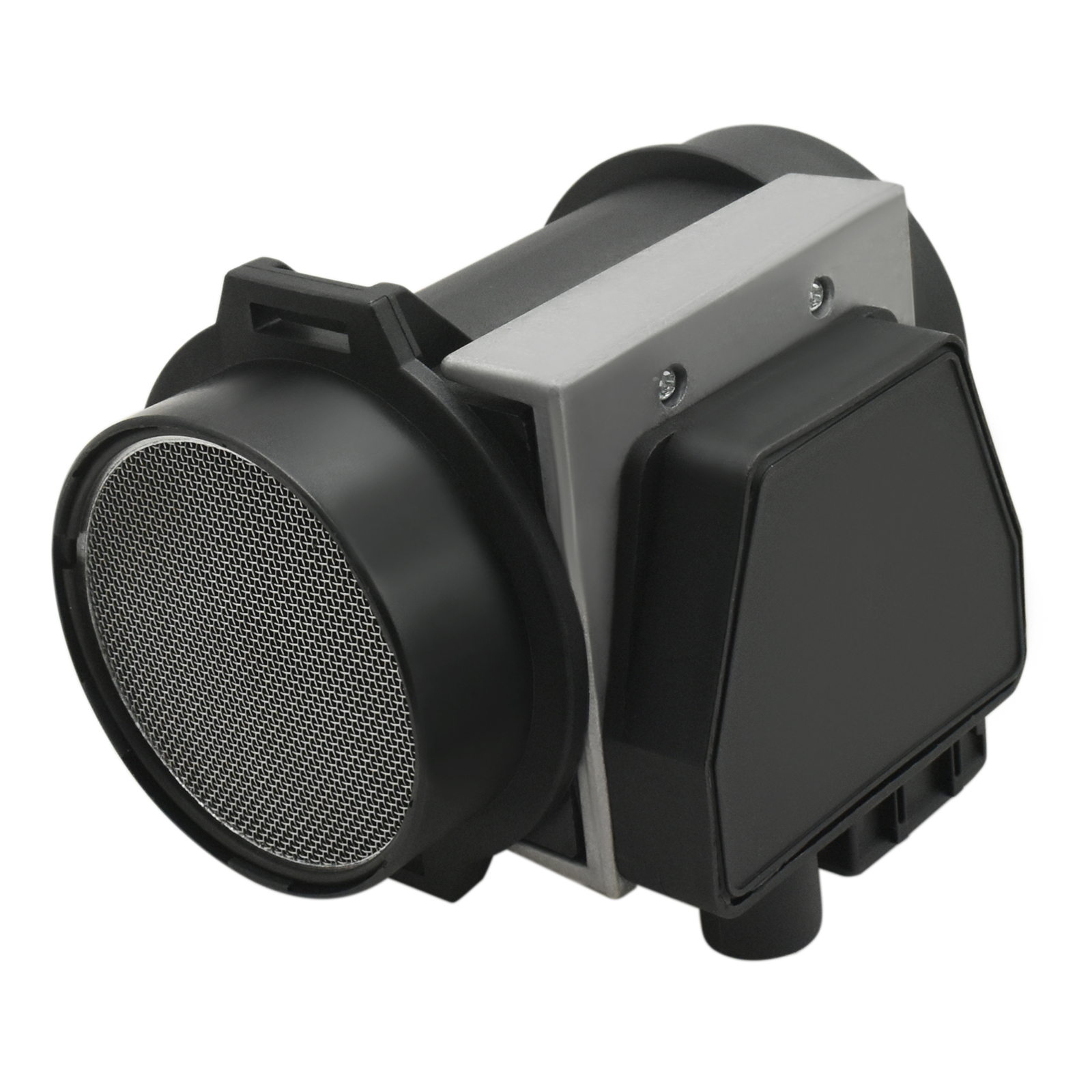 0280212021 流量计筒-5