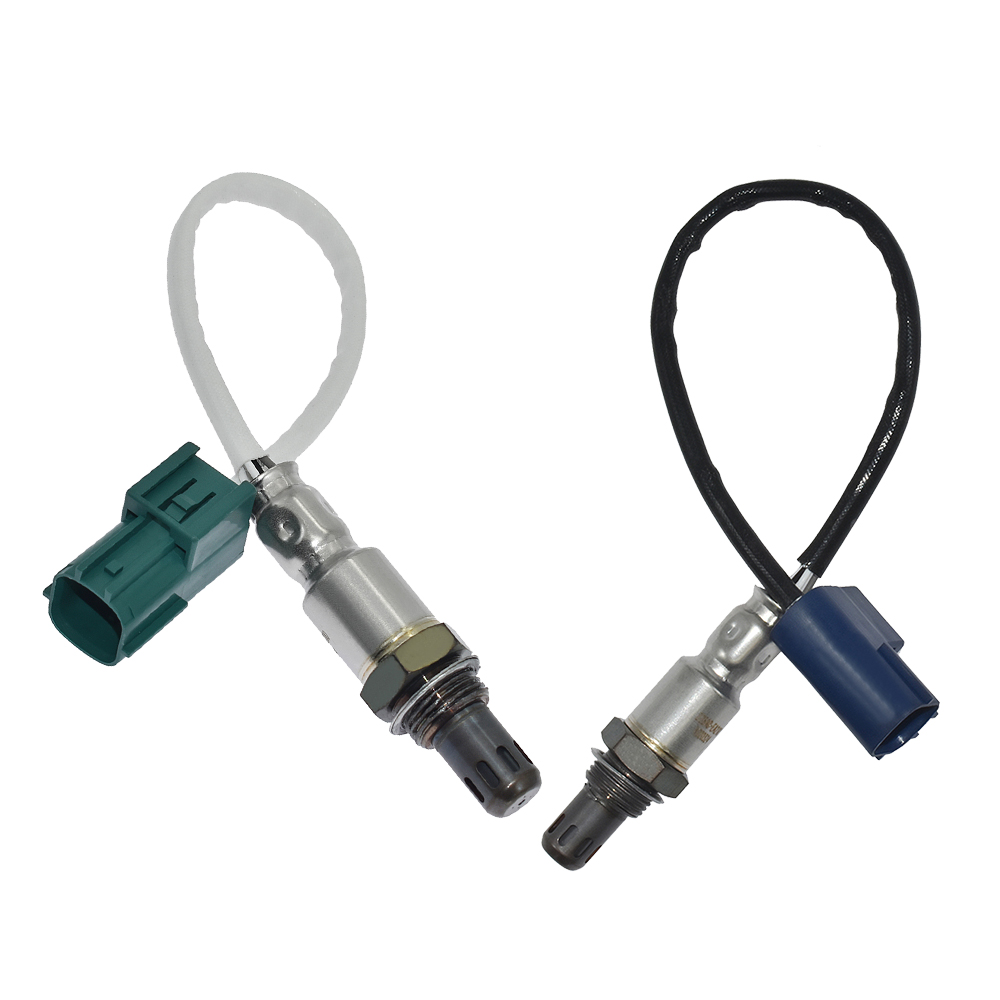 氧传感器226A0-EA200P1+226A0-EA210P1