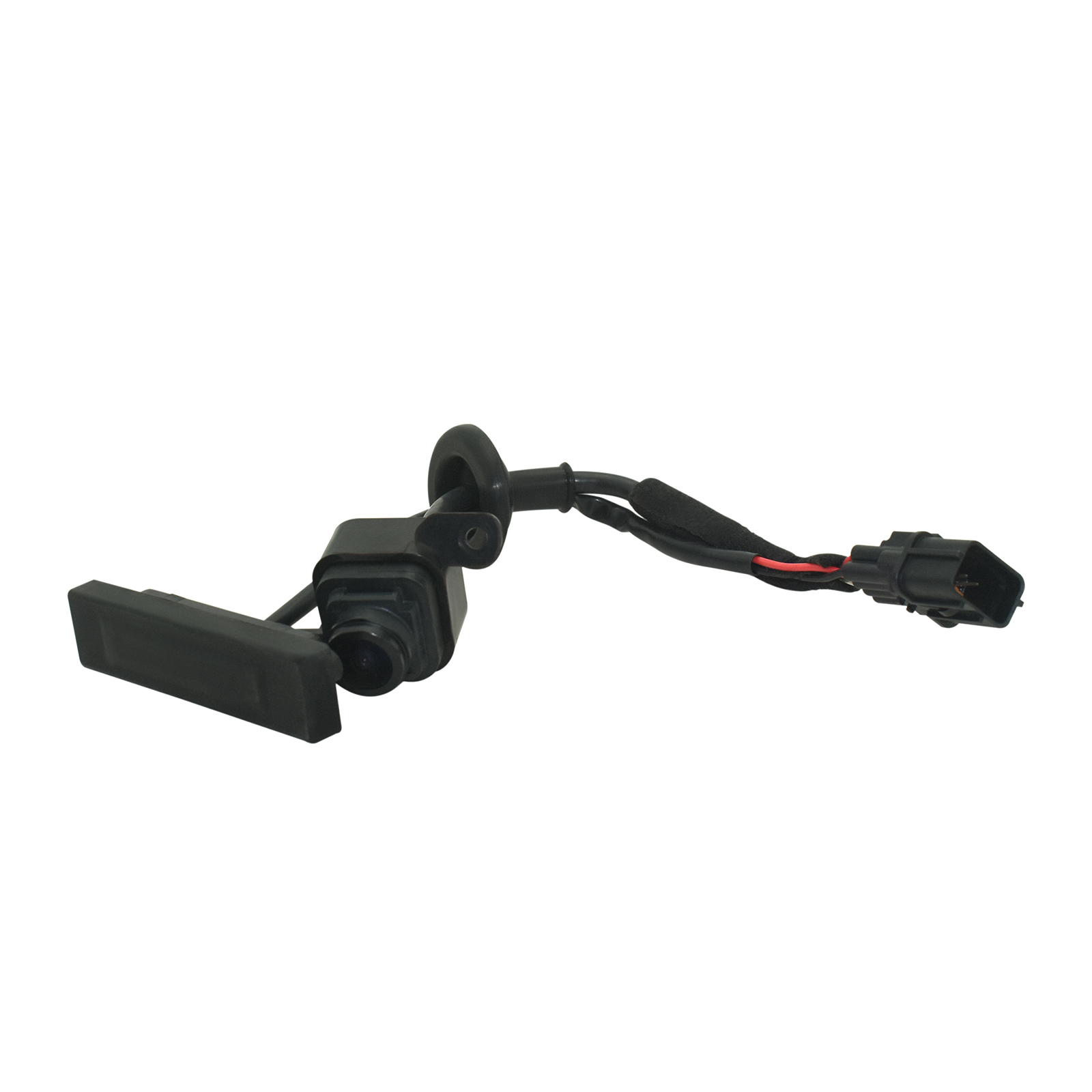 摄像头99240-K7000 普货