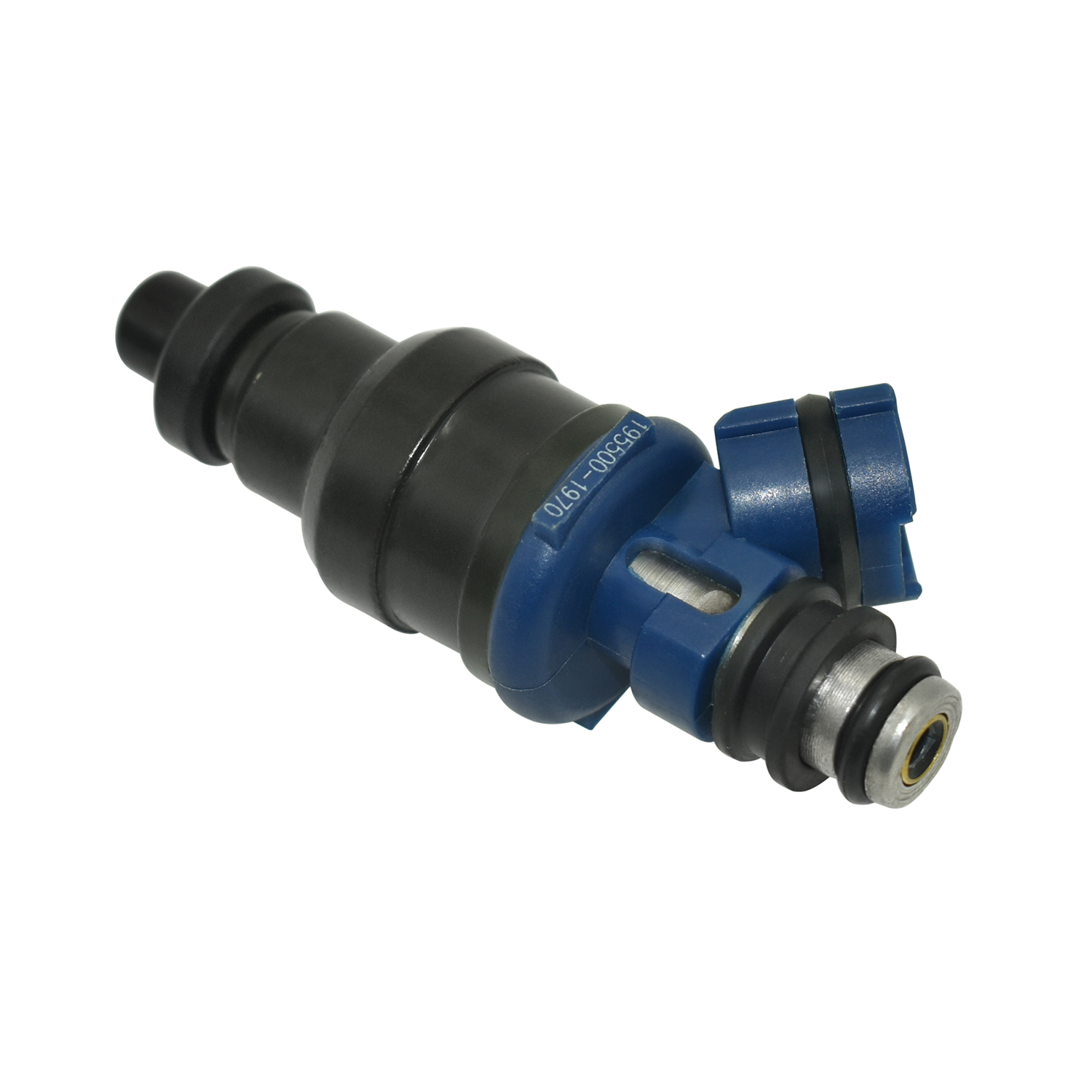 喷油嘴 195500-1970P4-10