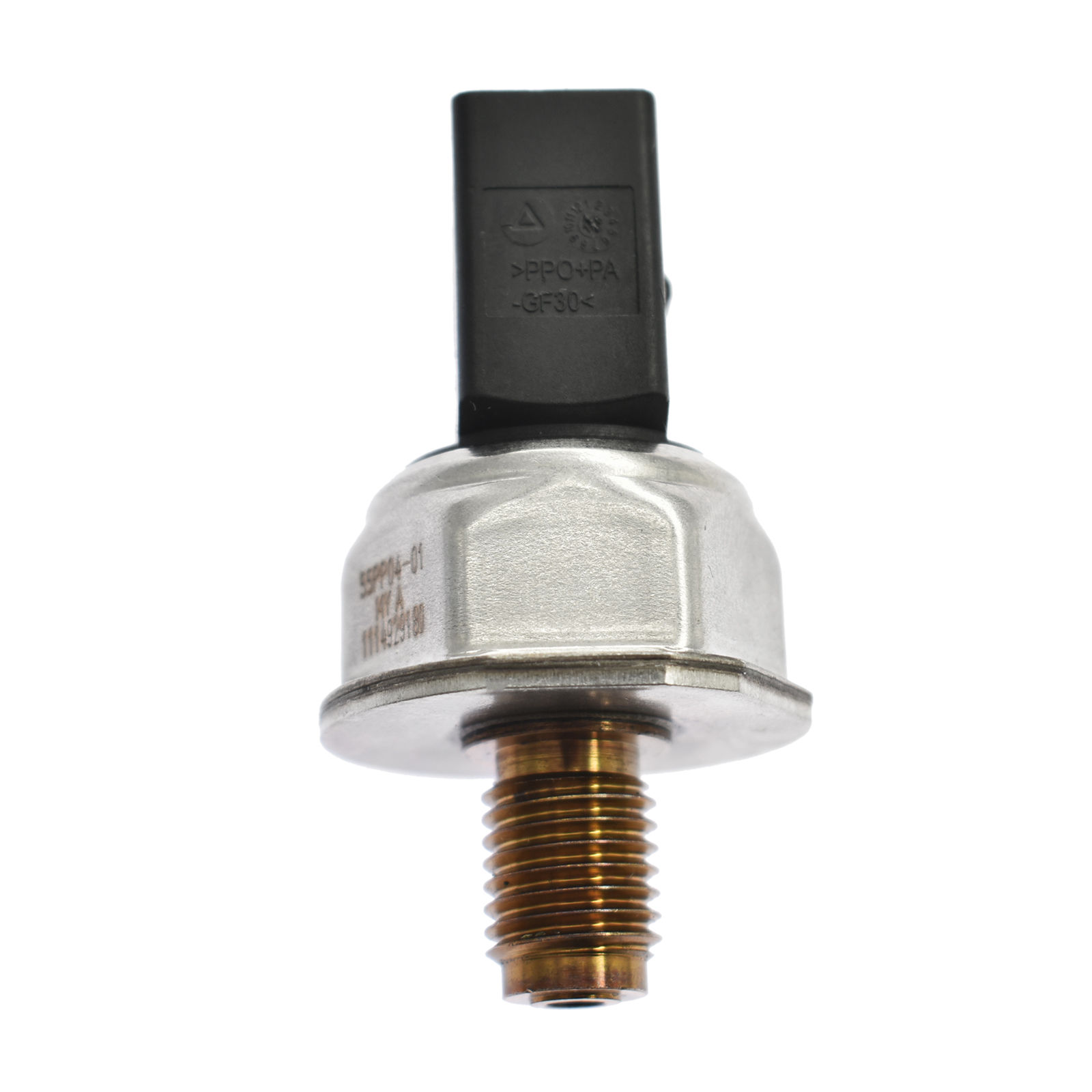 燃油压力传感器 5WS40050 普货-3