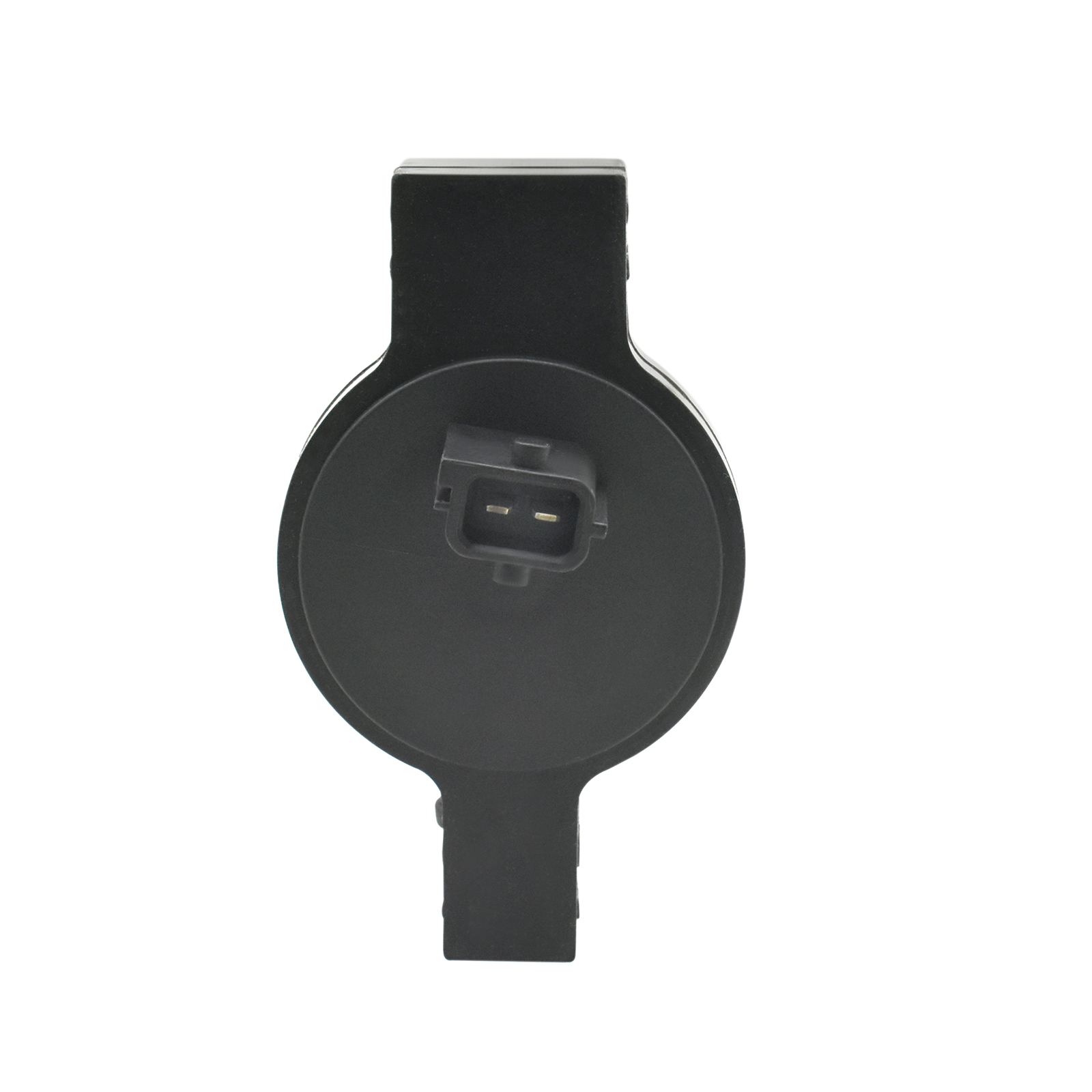 电磁阀 55557331 带磁-5