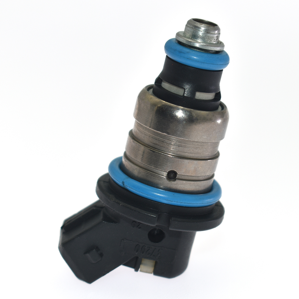 35310-37200 喷油嘴  4个-7