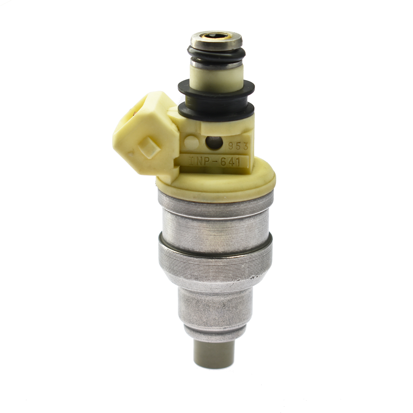 喷油嘴 INP-641 P4-3