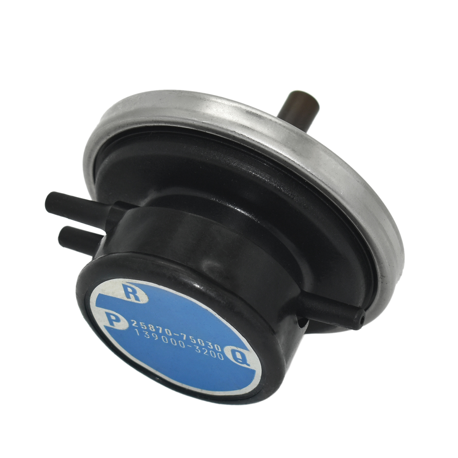 25870-61020 EGR阀-4