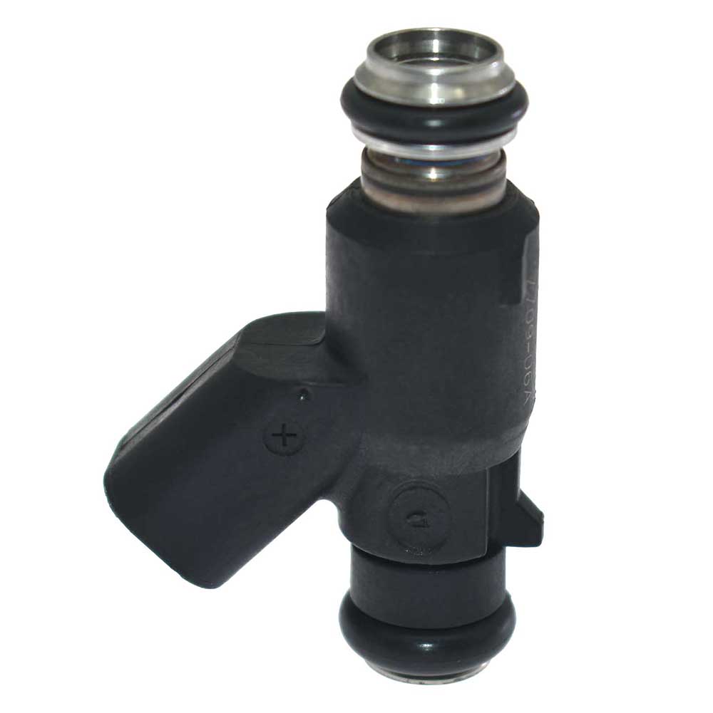 喷油嘴 27709-06AP2 普货-8