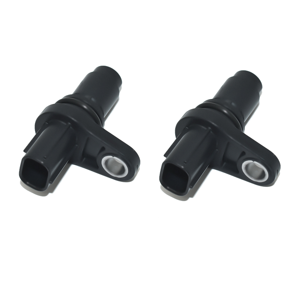 90919-05060P2凸轮轴传感器-0