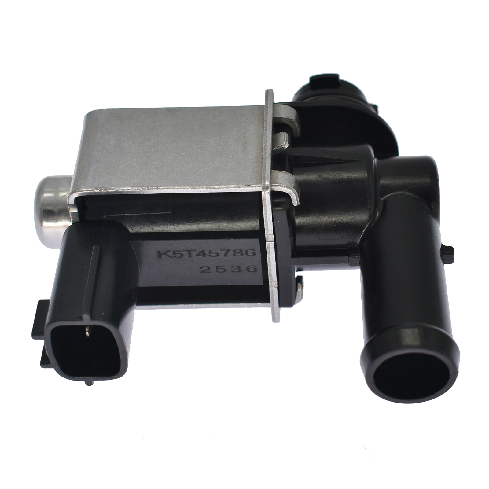 电磁阀 14935-JF00A-2