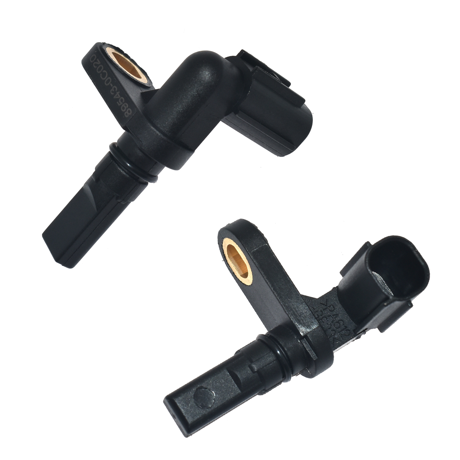 89542-0C020+89543-0C020 速度传感器