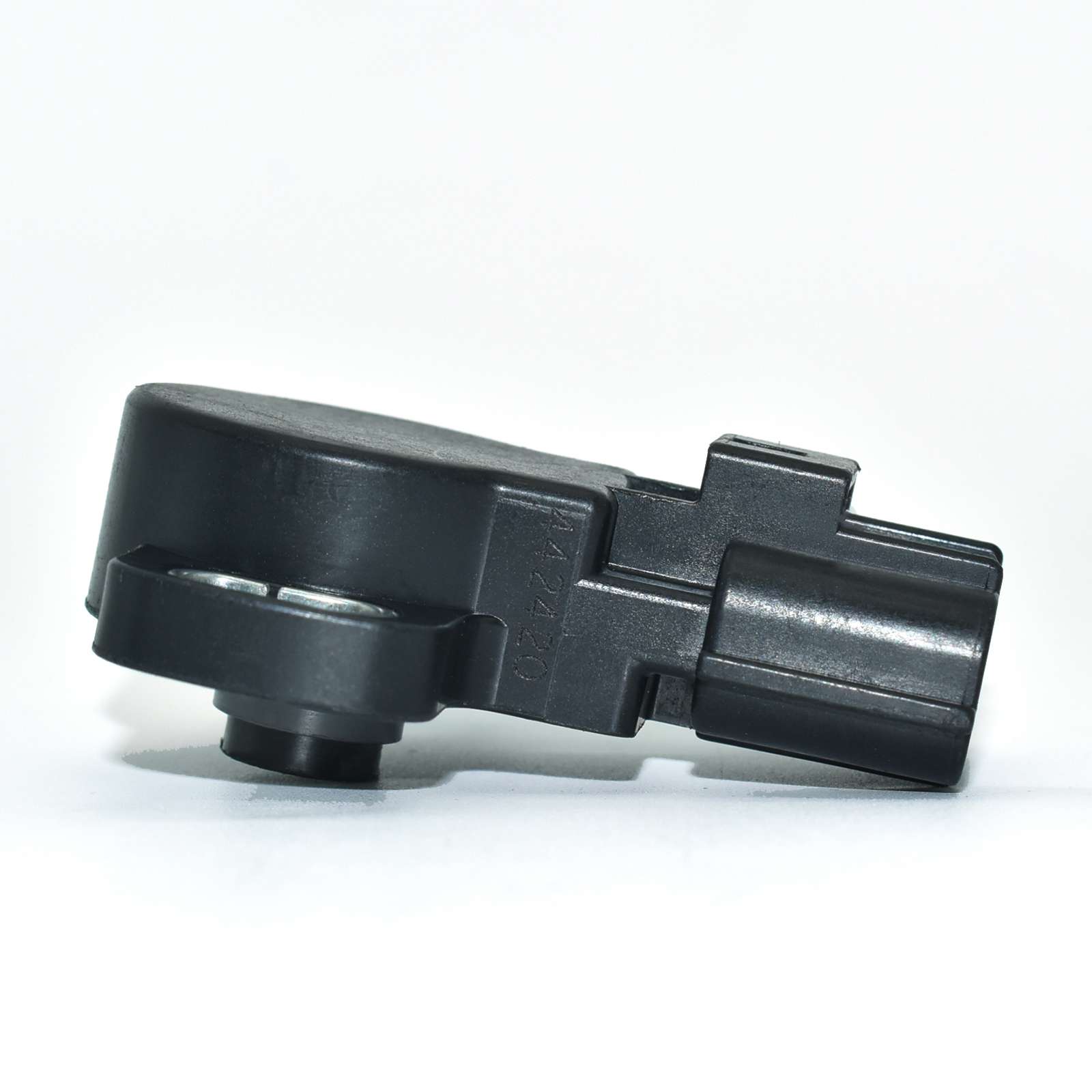 节气门位置传感器 2C0-85885-00-00 普货-1