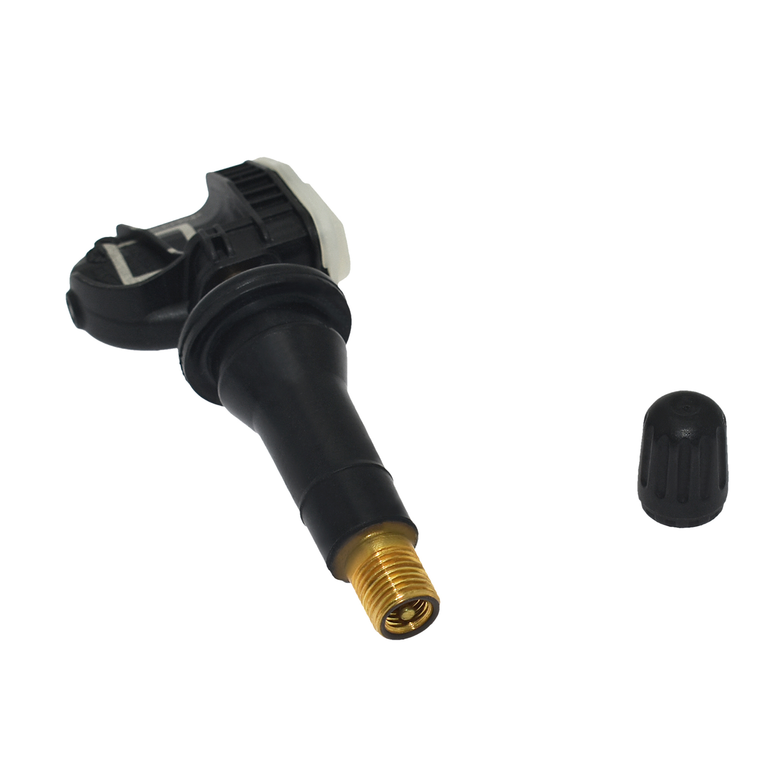 胎压传感器 EV6T1A180CB 带电-3