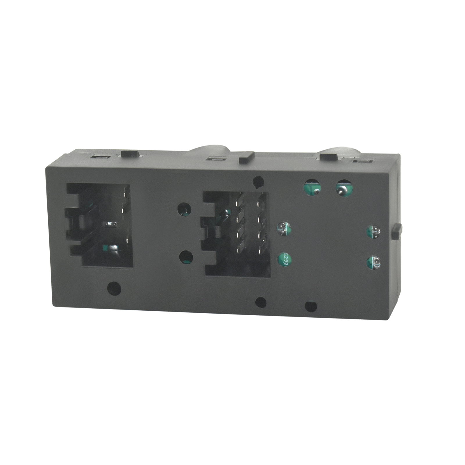 门窗开关 5W1Z14529BA-1