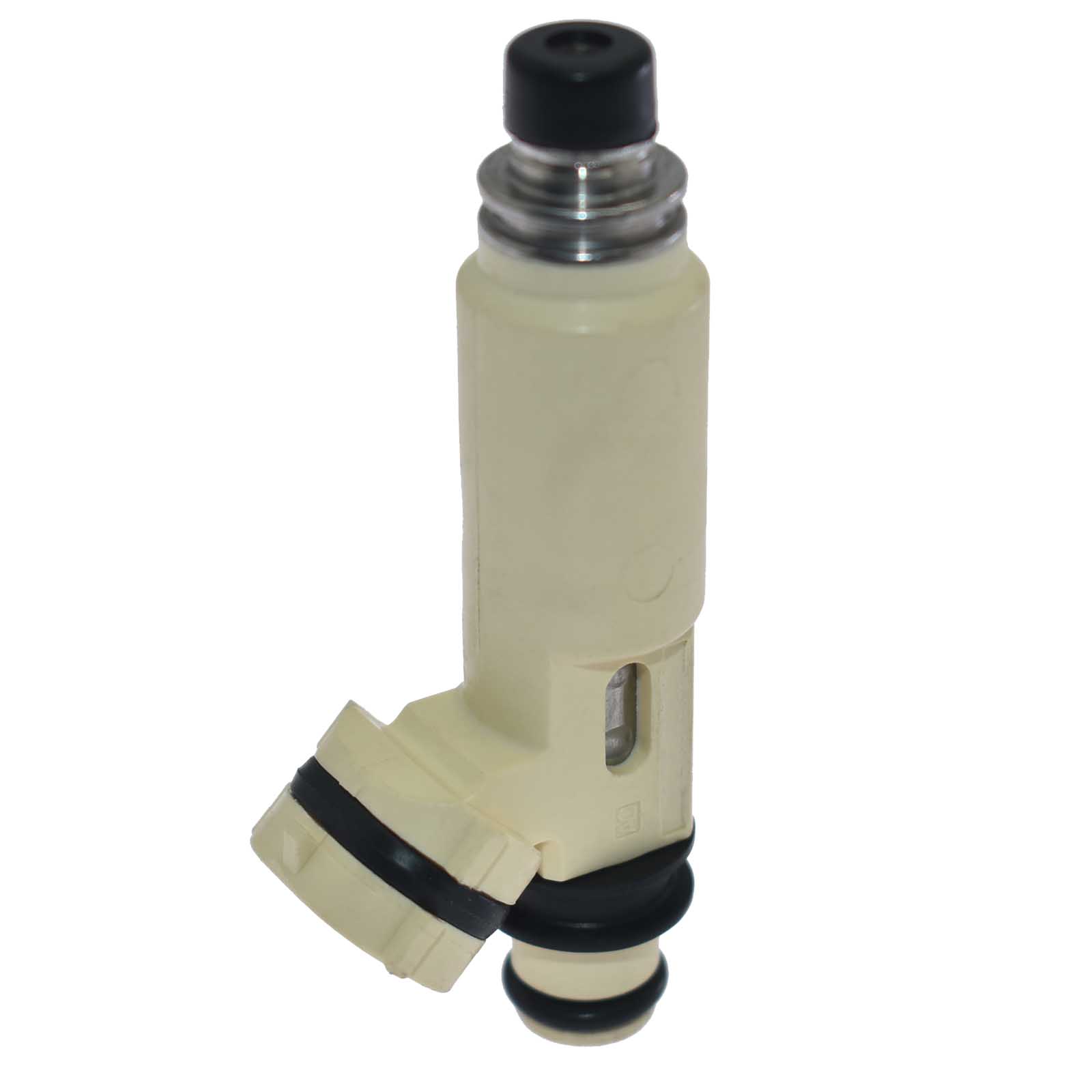 喷油嘴 23250-20040 普货 P6-7