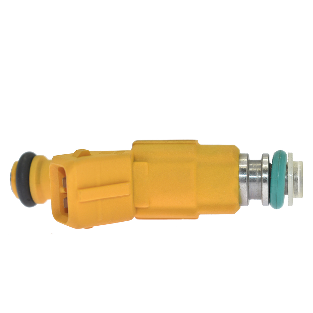 喷油嘴 0280155700 普货 P6-3