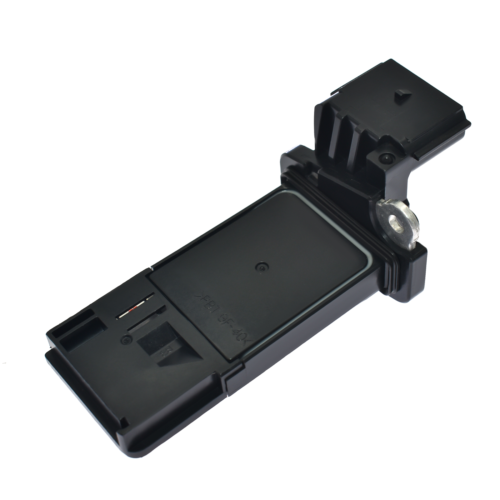 23262343 流量计芯-1