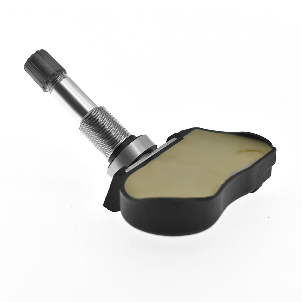 胎压传感器 56029526AAP4 带电-6