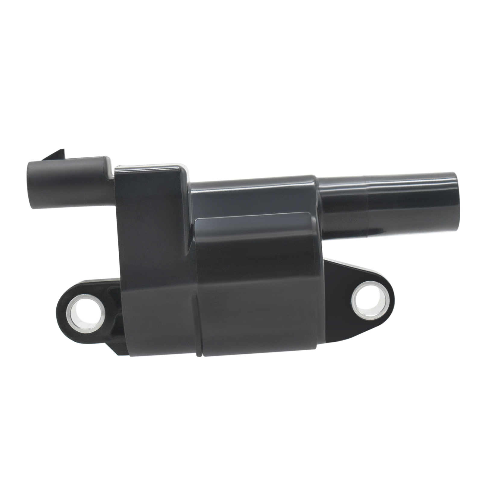 点火线圈 12699382