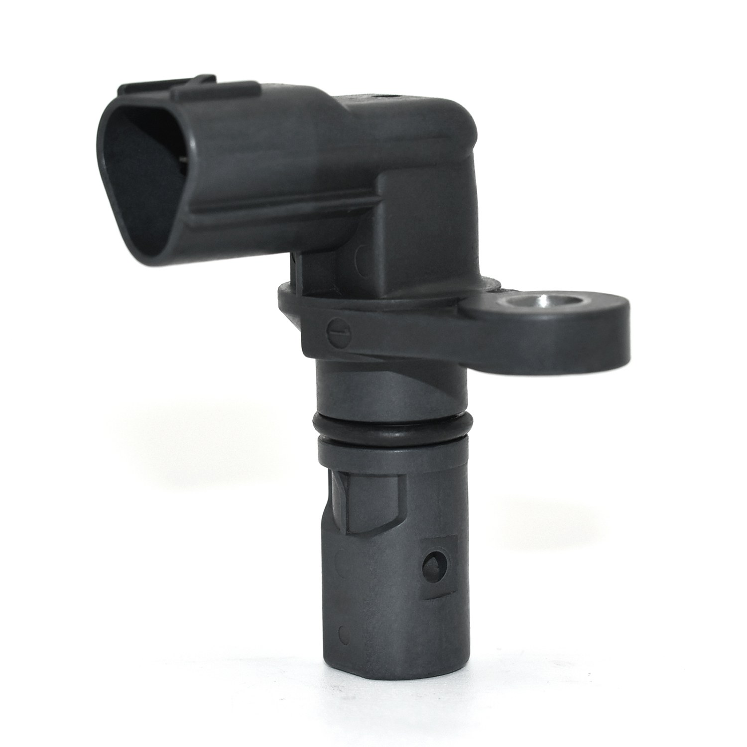 BW01-21-5H2 曲轴位置传感器-0