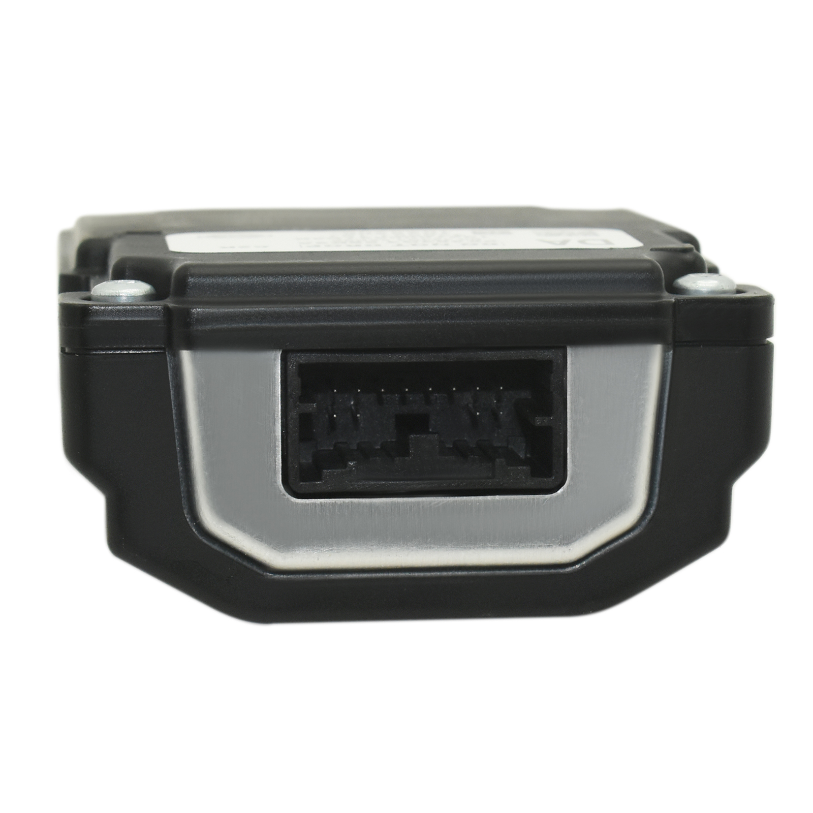 倒车雷达 284G3-5SK2A- 普货-6